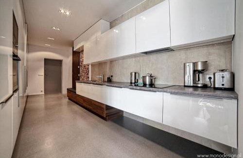 Słoneczny Lemon 72 - Foto 4