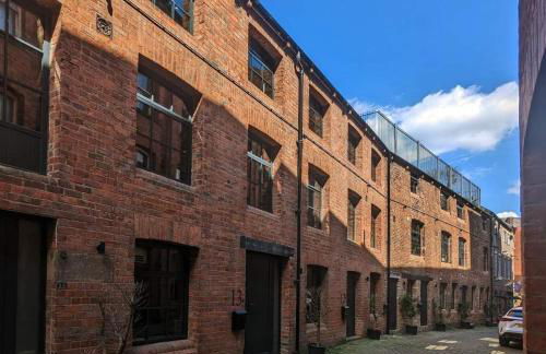 Blayds Yard - Foto 33