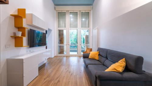 Loft Porta Maggiore in Rome - Foto 2, Other