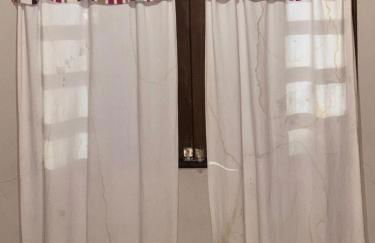 Rancho do Guila Pesca & Diversão Corumbá 3 - Foto 15