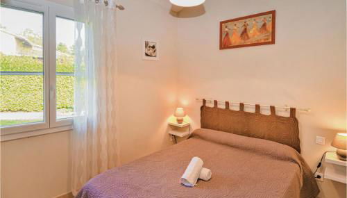 Amazing Home In Raphèle-Lès-Arles - Foto 5