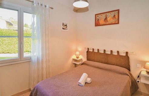 Amazing Home In Raphèle-Lès-Arles - Foto 5