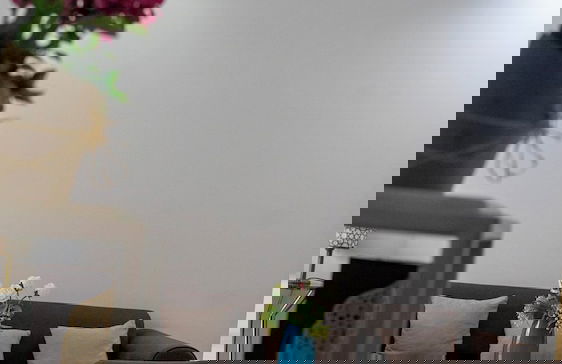 Al Safwa One - Photo 10