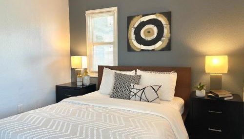 Lovely Home 30MIN to Berkeley, SF, Napa - Foto 2