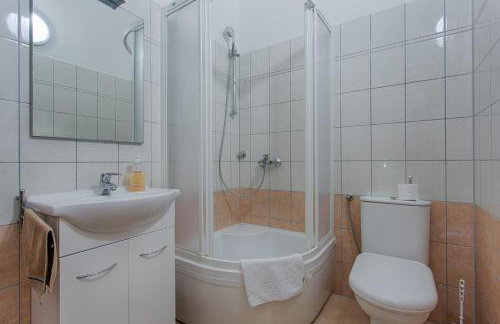 Apartments Villa Marija - Foto 24