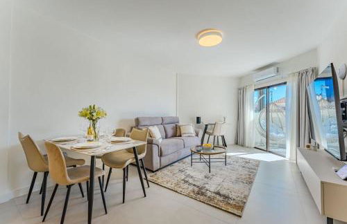 Atlantic View Premium Oceanfront Suite - Foto 13