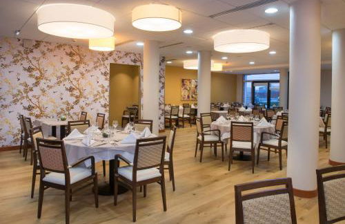 Domitys - Le Carillon d'or - Foto 41