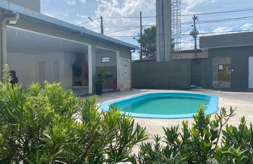 Apartamento para Cop30 - Photo 6