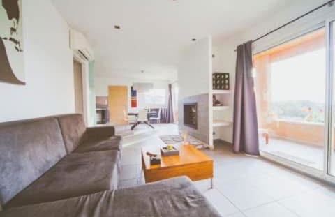 Casa Ghjuvanna - Foto 5