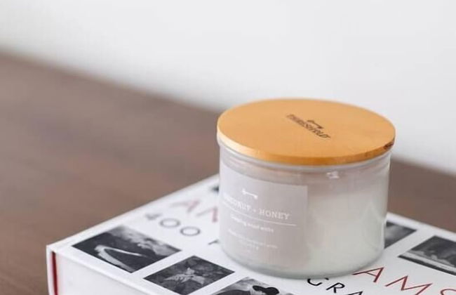 The Rosemont III - Steps From Windansea Beach - Foto 23