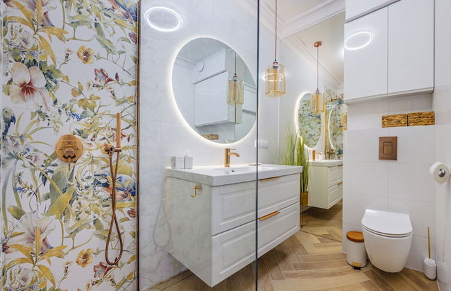 Apartamenty Sun&Snow Sagaris - Foto 80