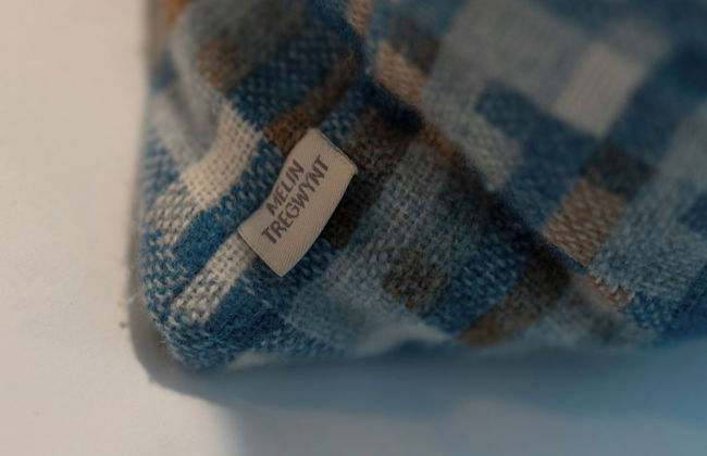 Lovely 2-bed Cottage in St Brides, Pembrokeshire - Foto 24