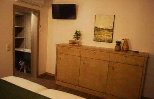 Quinta Padre Lobo - Foto 51