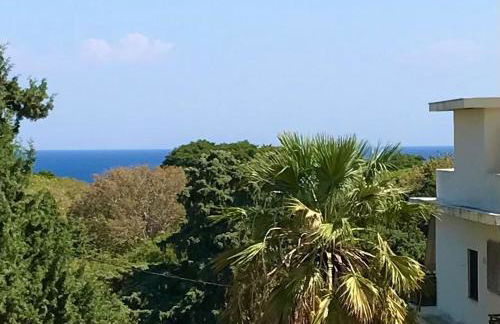 Leo's & Xerxes' place in the Heart of Rhodes - Photo 3