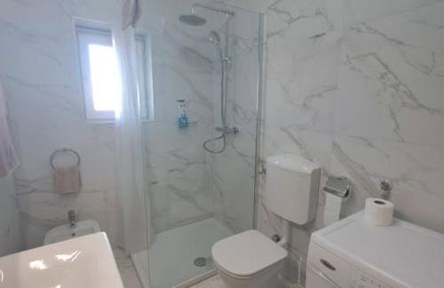 Apartment Parenzana Bibali 65 A 52460-Buje - Foto 26