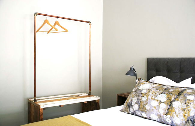 Avo and Oak - Foto 4