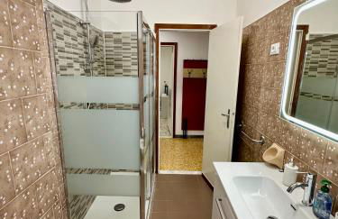 Maili Home - Photo 9