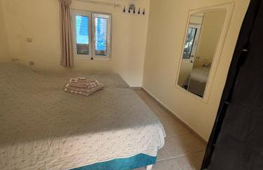 Tipota - Charming house - Foto 7