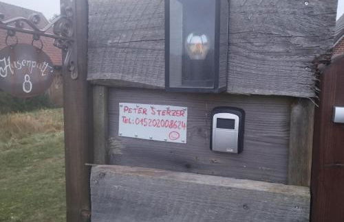 Gästehaus Freren - Foto 13