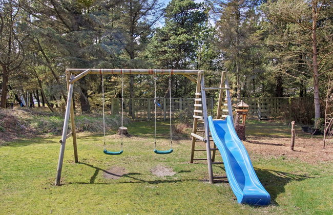 "Sora" - 2km from the sea - Foto 4