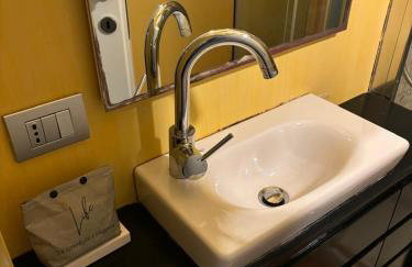 YouHosty - Luxury Town House - Foto 68