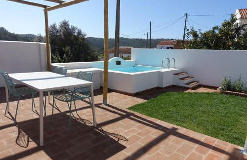 Casa da Esteva - Foto 14