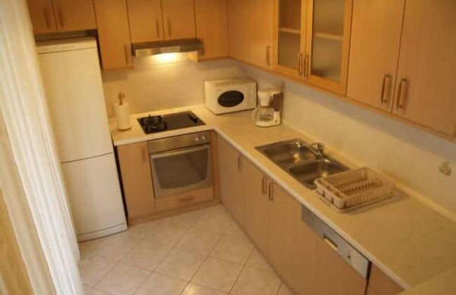 Apartments Mrva - Foto 51