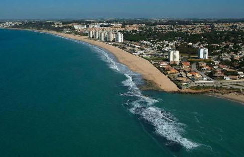 Vistahermosa-El ancla - Foto 1