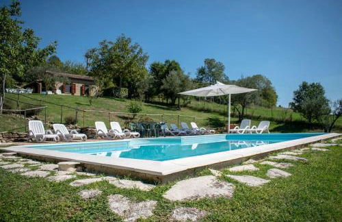 Il Salino Country House - Foto 5