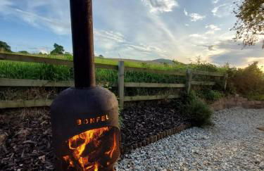 The Humble Hut - Photo 20