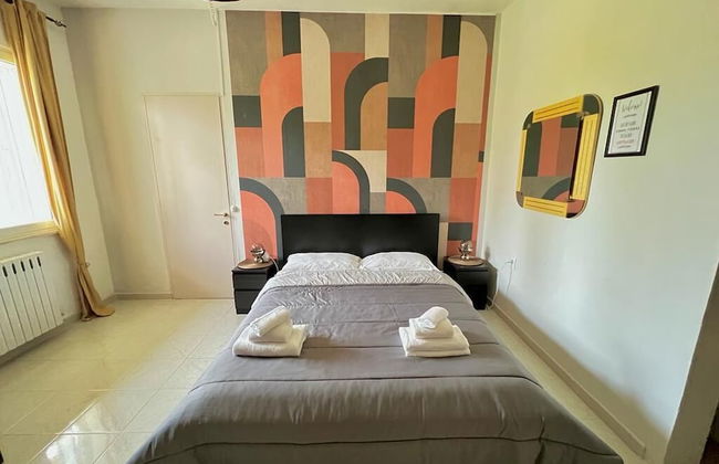 VILLA MARIA - Foto 1