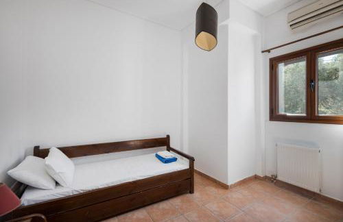 Villa Saronida - Photo 42