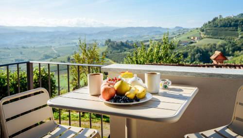 Verduno Panorama - Foto 2