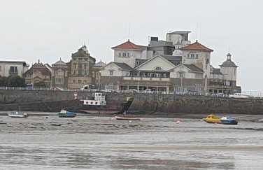 Tivoli Bungalow - Foto 72