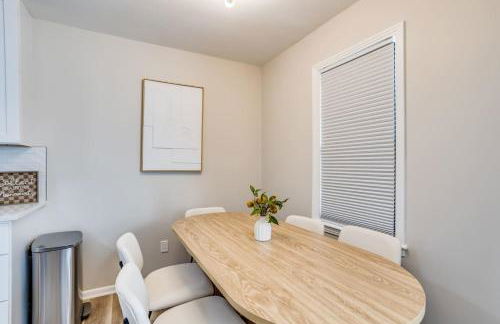 Graces Getaway sleeps 6 - Foto 18