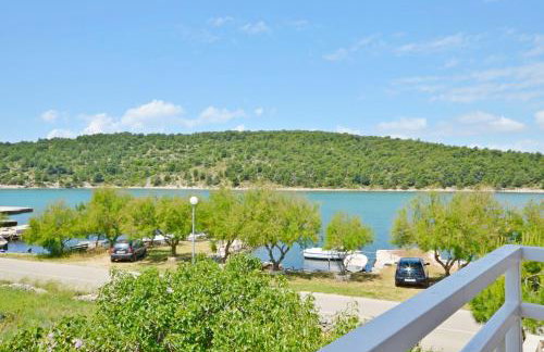 Apartments Vila Punta - Foto 12