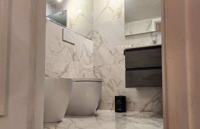 My Piazza Navona Dream Split Level Apartment - Top Collection - Foto 15