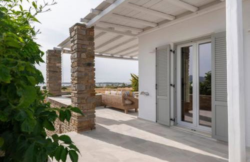 Angel Serenity Villa - Foto 11