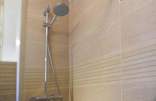 Bright apartment for 4 in Le Kremlin-Bicêtre - Foto 12