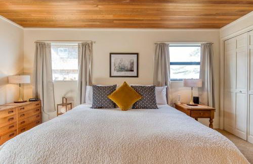 #StayinMyDistrict Cape Arago Sanctuary at the Sea - Foto 27