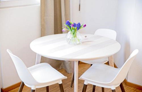 Boardinghouse Steinen - Foto 13