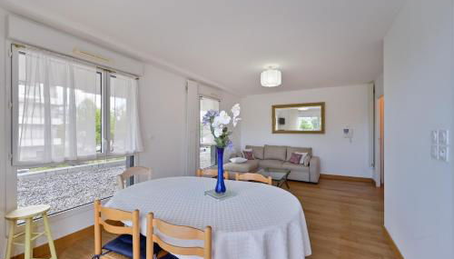 Le Rev - à 900m de la plage - Photo 2