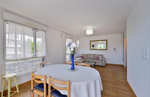 Le Rev - à 900m de la plage - Photo 2