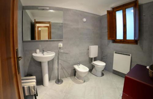 Tuscan Hideaway with Pool - Foto 27