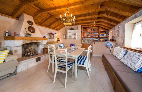 Studio Zavala - Foto 44