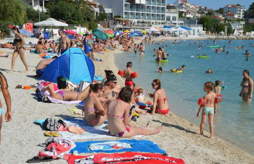 Apartments Babic - Photo 71