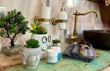 Speranza's Sweet Home - Photo 27