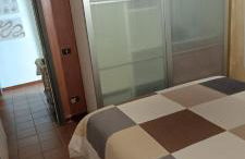 Appartamento Lucia - Foto 22