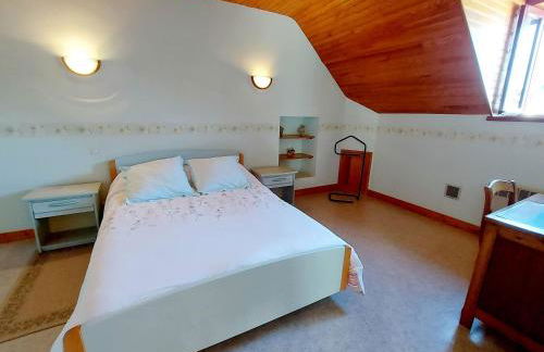 La Boutruchère - Photo 16