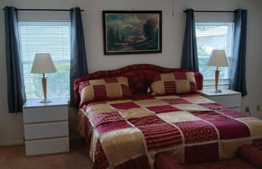 House close to everything - Foto 6